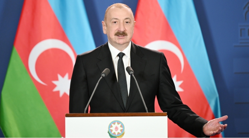 azerbaycan-prezidenti-bizim-yashil-enerji-gundeliyimiz-chox-genishdir