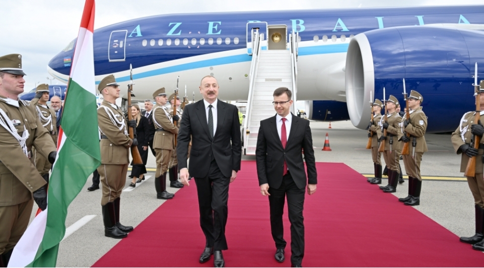 azerbaycan-prezidenti-ilham-eliyev-macaristana-ishguzar-sefere-gedib-foto