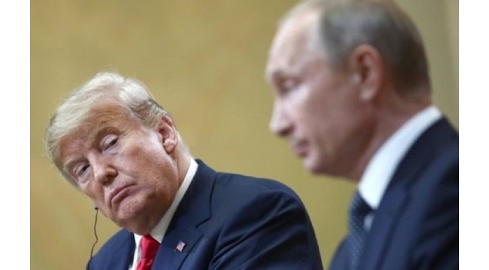 putin-trampa-mayin-7-ne-kechen-gece-terror-aktinin-qarshisinin-alinmasi-barede-danishib
