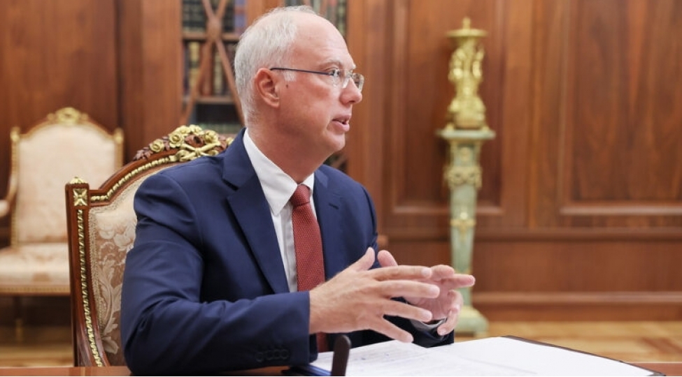 rusiya-ve-absh-arasinda-dialoqu-pozmaga-chalishiblar-iddia