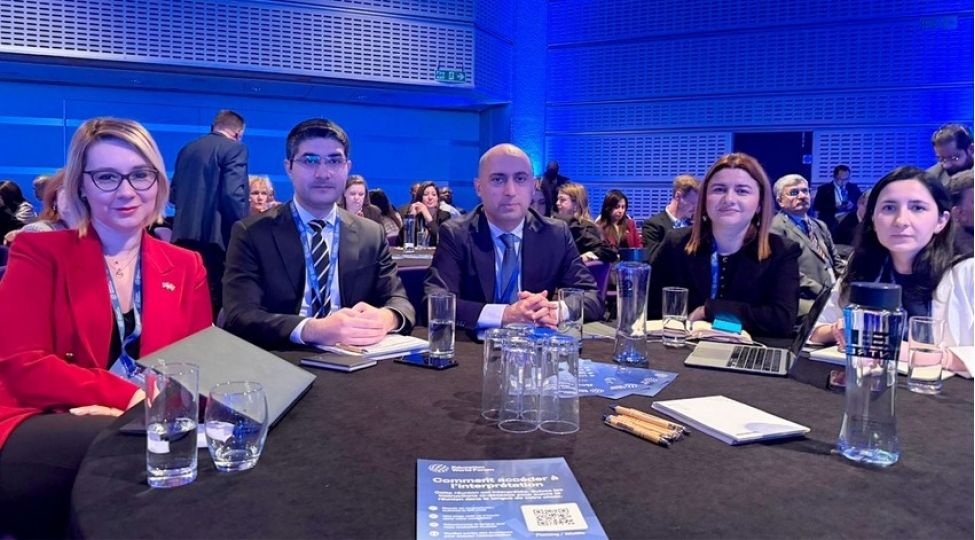 emin-emrullayev-londonda-kechirilen-21-ci-dunya-tehsil-forumunda-ishtirak-edir