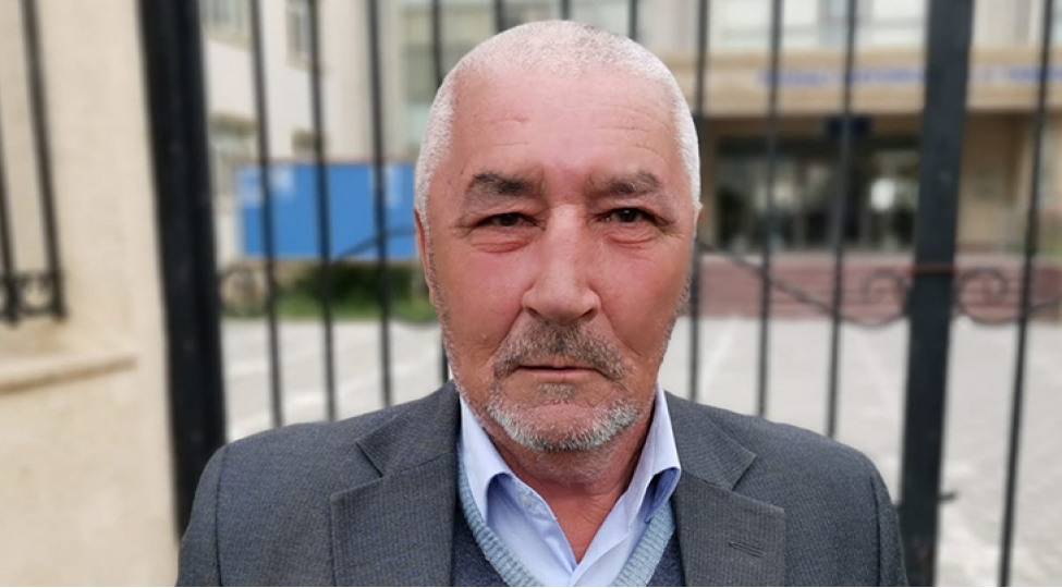 babayev-ejder-menim-uchun-dogma-yurd-daha-ezizdir