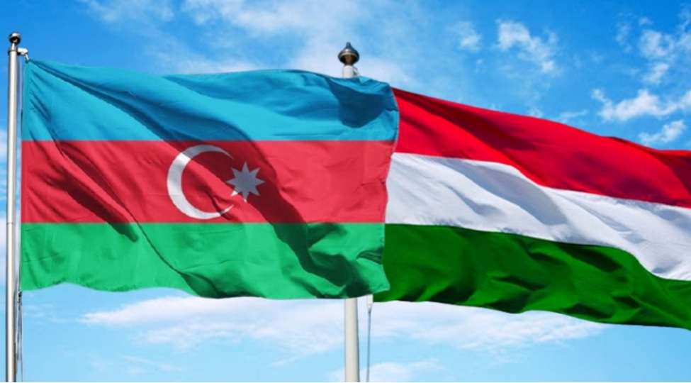 azerbaycan-macaristan-strateji-emekdashliginin-regional-perspektivleri-tehlil