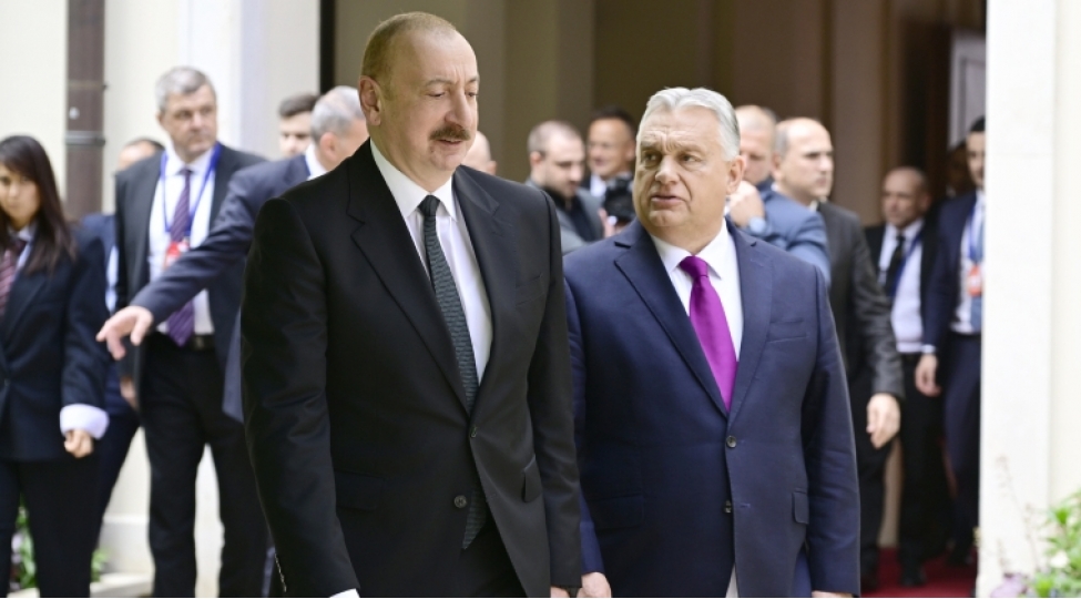 prezident-ilham-eliyev-budapeshtde-ermenistan-azerbaycan-sulh-prosesi-barede-danishib