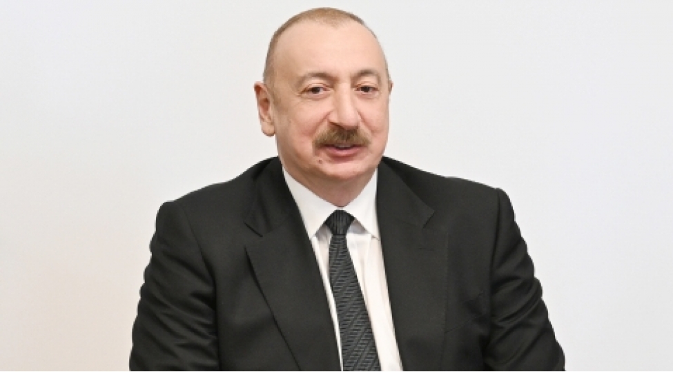 prezident-ilham-eliyev-macaristanla-azerbaycan-dost-olkeler-strateji-terefdashlardir