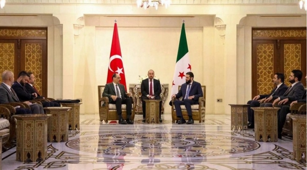 ibrahim-kalin-suriyada-seferde-olub
