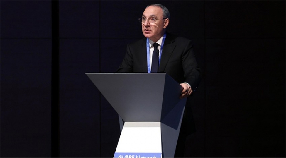 bash-prokuror-azerbaycan-son-iller-qlobal-teshebbuslere-ev-sahibliyi-eden-muhum-beynelxalq-merkeze-chevrilib
