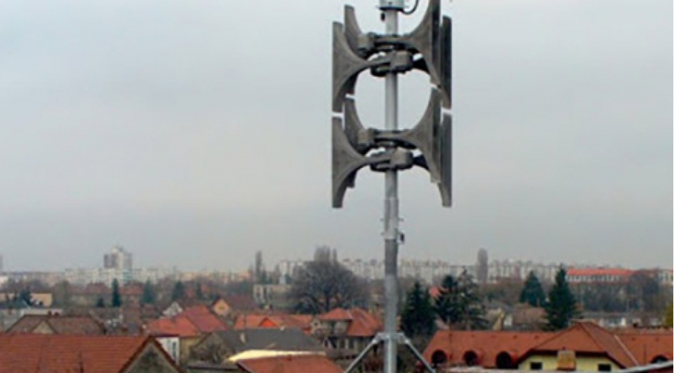 chexiya-ehalinin-fovqelade-hallarda-xeberdar-edilmesi-sistemini-modernleshdirir