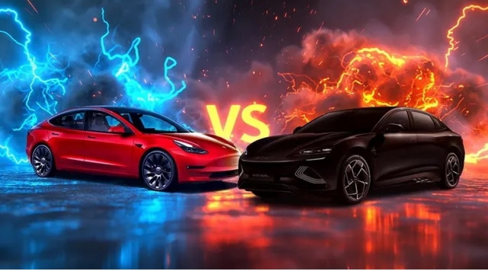 byd-teslani-geride-qoyur