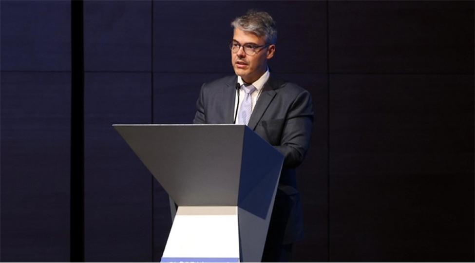 de-moraes-soares-bakidaki-muzakireler-globe-network-platformasini-guclendirmelidir