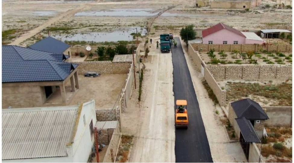 pirallahida-3-kuchede-temir-ishleri-aparilir