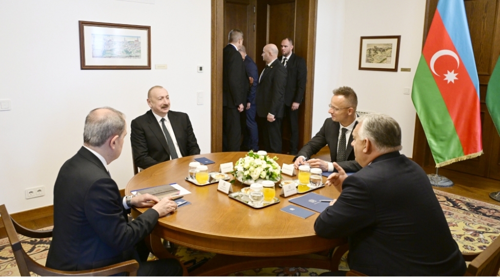 budapeshtde-prezidenti-ilham-eliyevin-macaristanin-bash-naziri-ile-mehdud-terkibde-gorushu-olub-foto