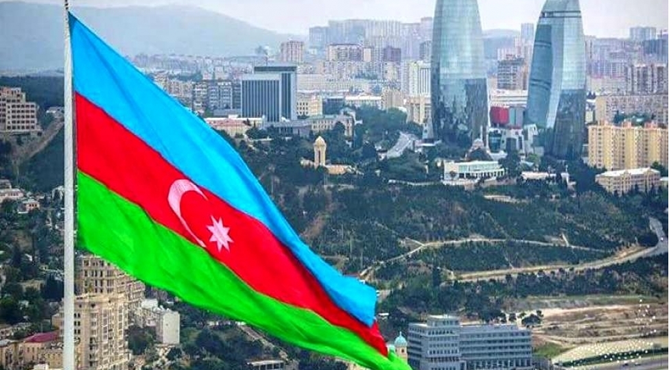 azerbaycan-regionda-yeni-realliq-yaradaraq-dunyanin-siyasi-xeritesinde-rolunu-artirmishdir-3