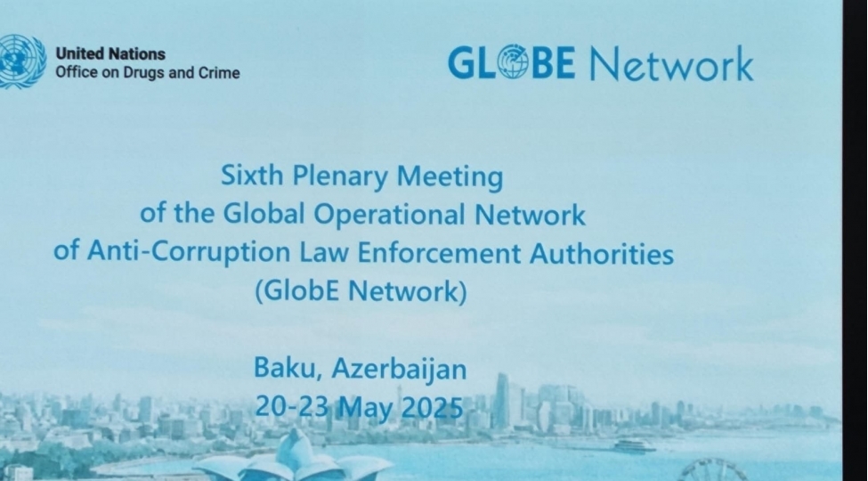 bakida-globe-network-cherchivesinde-altinci-plenar-iclas-kechirilir