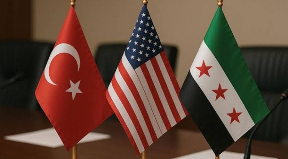 turkiye-ile-absh-in-suriya-baxishi-ile-bagli-birge-beyanati-yayimlanib