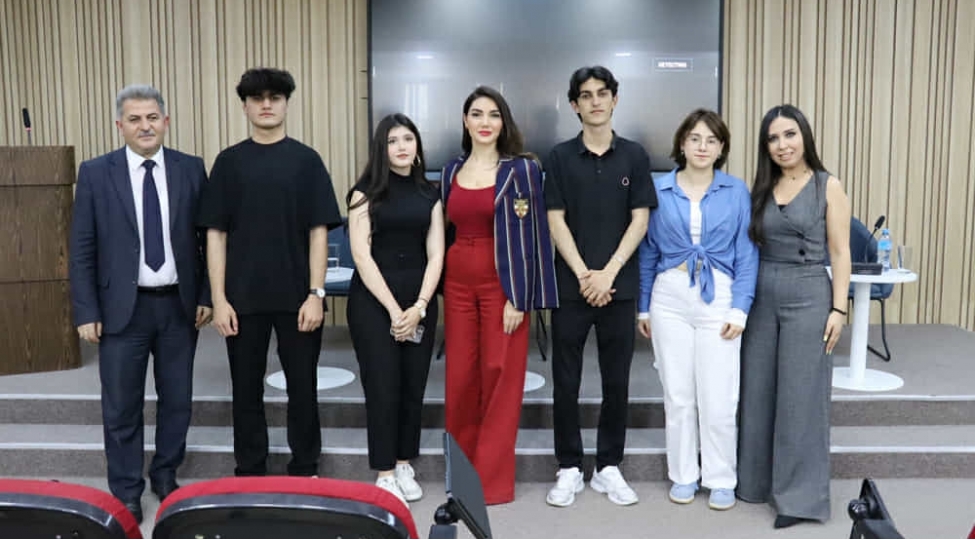 azerbaycan-universitetinde-dunyada-chay-medeniyyeti-movzusunda-tedbir-kechirilib