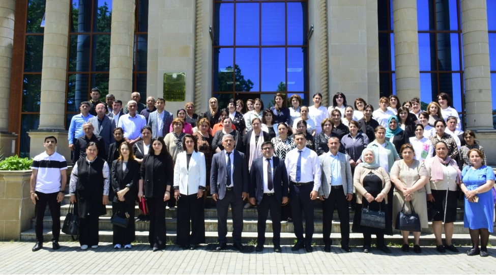 sene-qelebe-yarashir-azerbaycan-esgeri