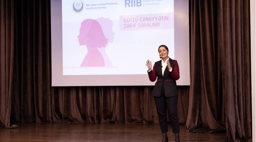 konul-nurullayeva-qadin-huquqlarinin-mudafiesi-dovlet-siyasetinin-esas-prioritetlerindendir-video