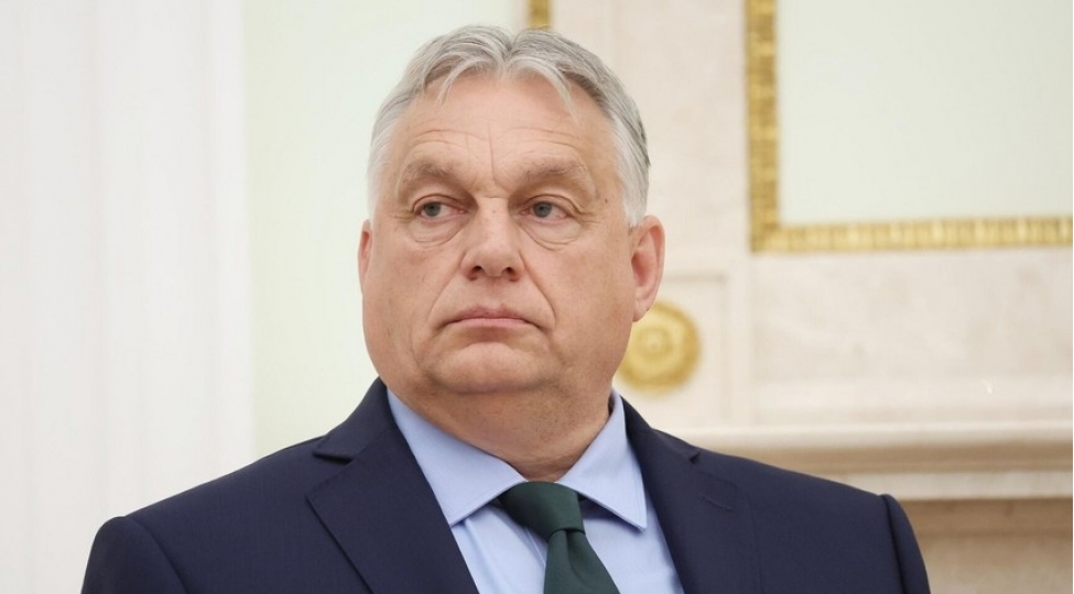 viktor-orban-azerbaycan-ve-diger-olkelerin-liderlerine-teshekkur-edib
