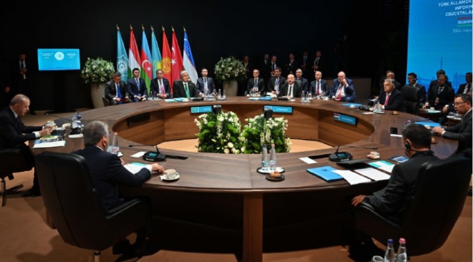 tokayev-avropaya-neft-ixracinin-artmasina-desteyine-gore-prezident-ilham-eliyeve-minnetdarligini-bildirib