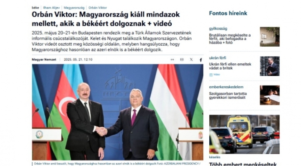 macaristan-mediasi-prezident-ilham-eliyevin-bu-olkeye-seferini-genish-ishiqlandirir