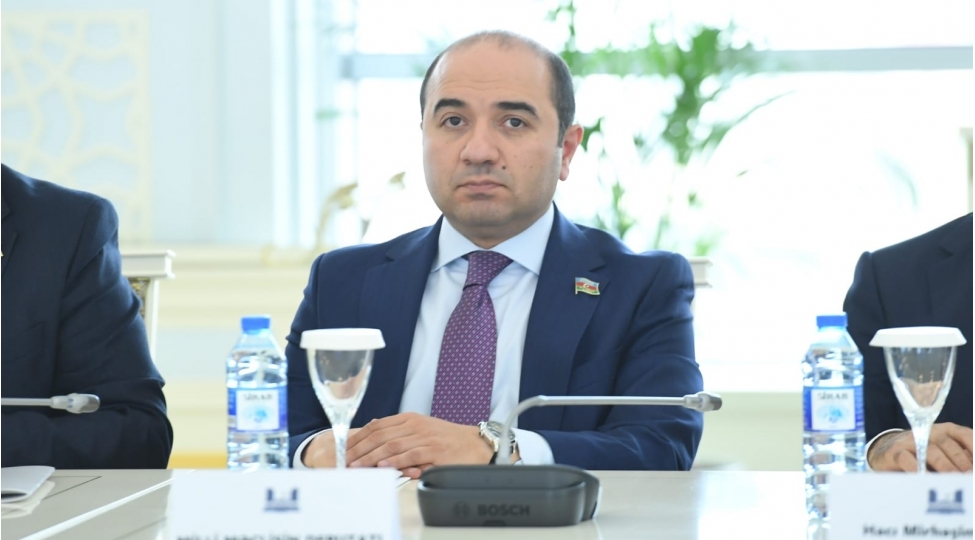 kamran-bayramov-azerbaycan-macaristan-elaqeleri-davamli-shekilde-inkishaf-edir