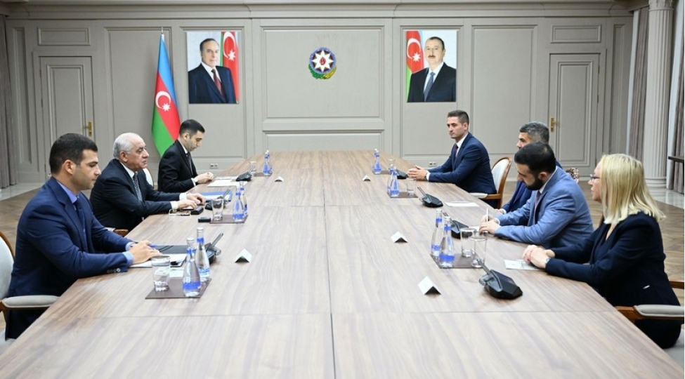 bash-nazir-eli-esedov-dunya-minifutbol-federasiyasinin-prezidenti-ile-gorushub