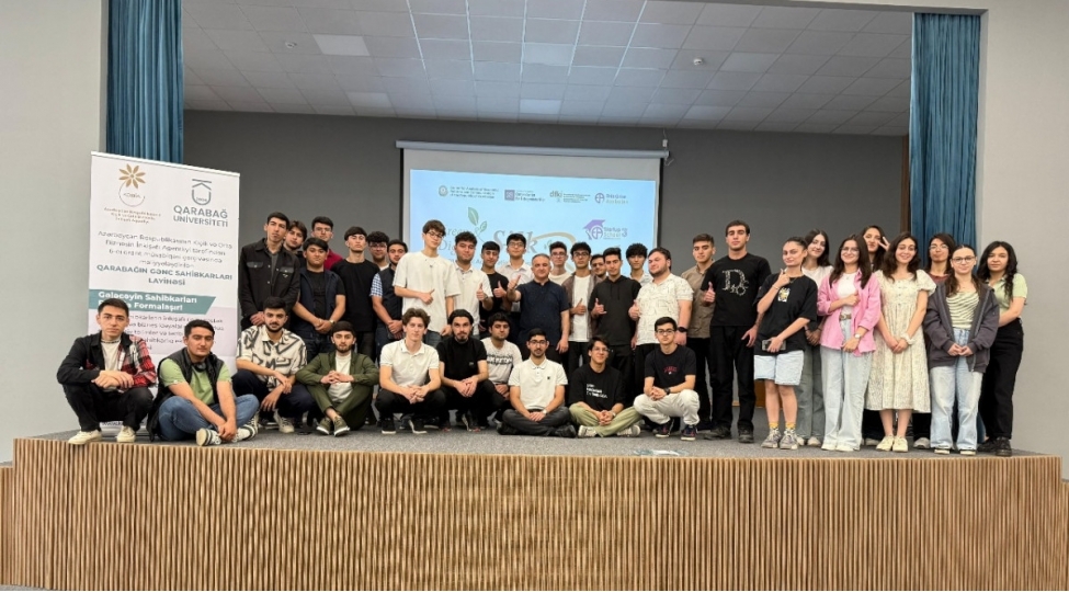 enterprise-azerbaijan-qarabag-universitetinde-startup-school-3-layihesini-teqdim-edib