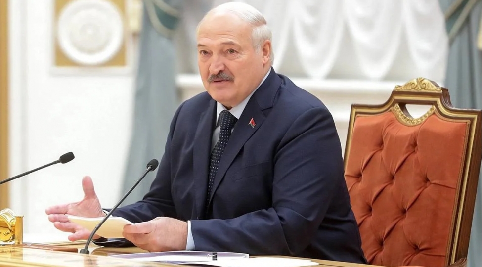 lukashenko-qerbin-qeyri-dost-siyaseti