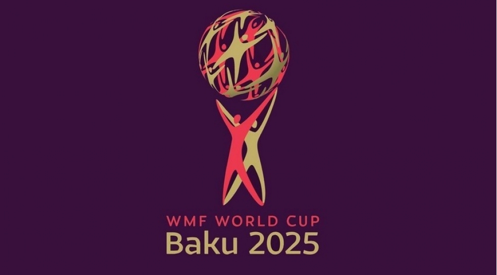 bakida-kechirilen-minifutbol-uzre-dunya-chempionatinda-ikinci-gun