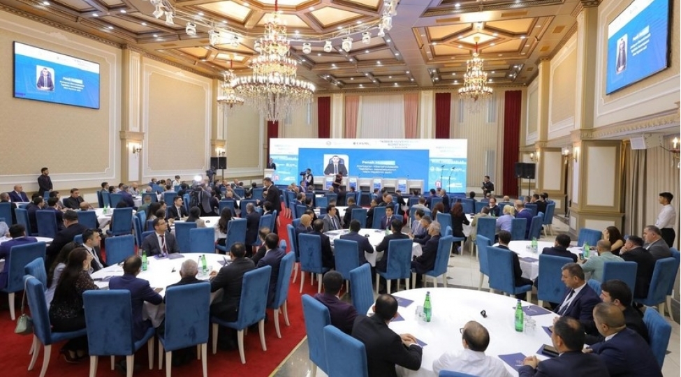 naxchivanda-konstitusiya-ve-suverenlik-iline-hesr-edilen-kiber-suverenlik-konfransi-kechirilib