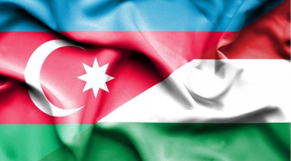 budapeshtden-bakiya-uzanan-dostluq-korpusu