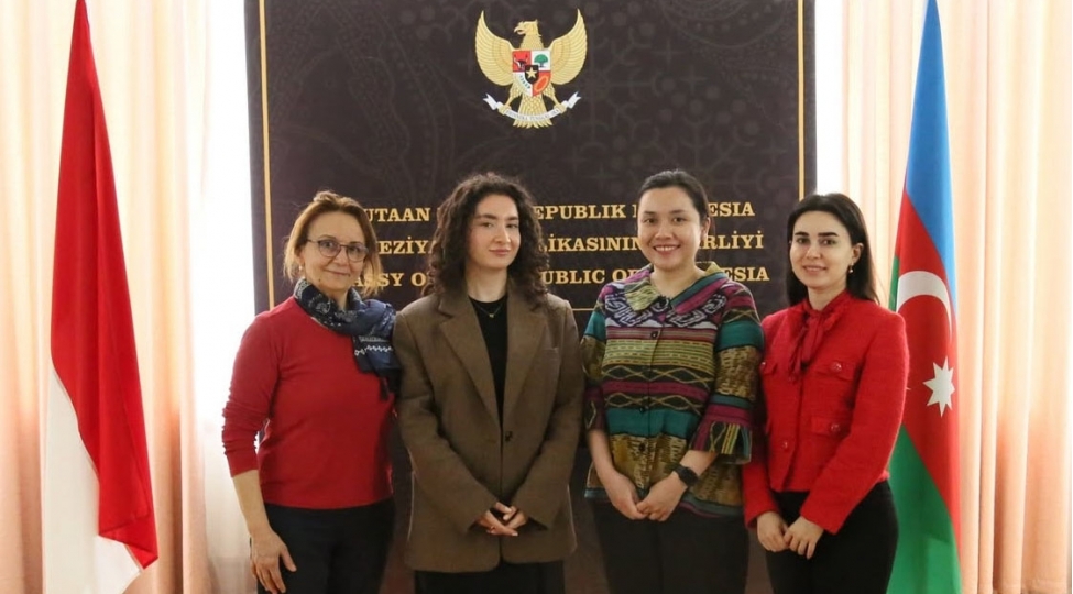 banm-numayendeleri-indoneziya-sefirliyinde