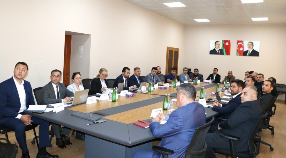azerbaycanda-internet-sureti-inkishaf-etmish-olkeler-seviyyesine-chatdirilacaq