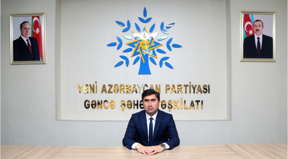 azerbaycan-macaristan-dostlugu-qarshiliqli-etimada-esaslanir