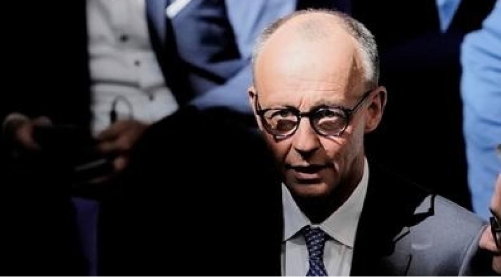 mertschin-liderinden-ne-xahish-edib