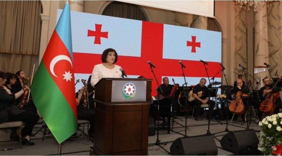 sahibe-qafarova-azerbaycanla-gurcustan-arasindaki-munasibetler-strateji-xarakter-dashiyir
