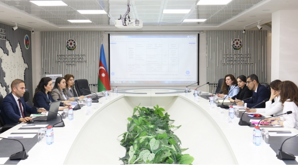 iitkm-de-azerbaycanin-sosial-iqtisadi-inkishaf-strategiyasinin-icrasi-ile-bagli-gorush-kechirilib