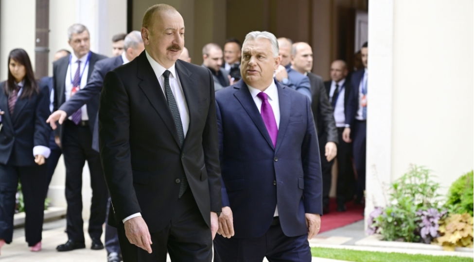 azerbaycan-macaristan-arasinda-faydali-ticaret-ve-iqtisadi-emekdashliq