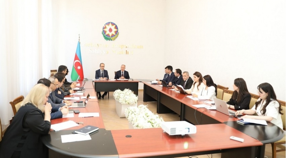 teletibb-xidmetinin-ishchi-qrupunun-ilk-iclasi-kechirilib