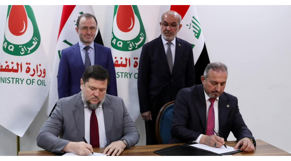 iraq-shirketi-qazpromla-emekdashligi-genishlendirir