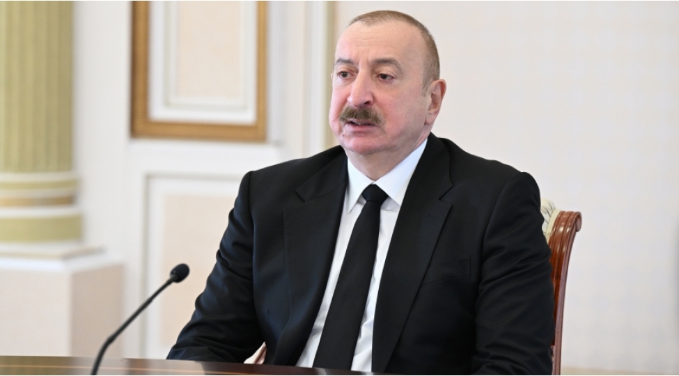 prezident-ilham-eliyev-milli-bayram-munasibetile-italiyali-hemkarini-tebrik-edib
