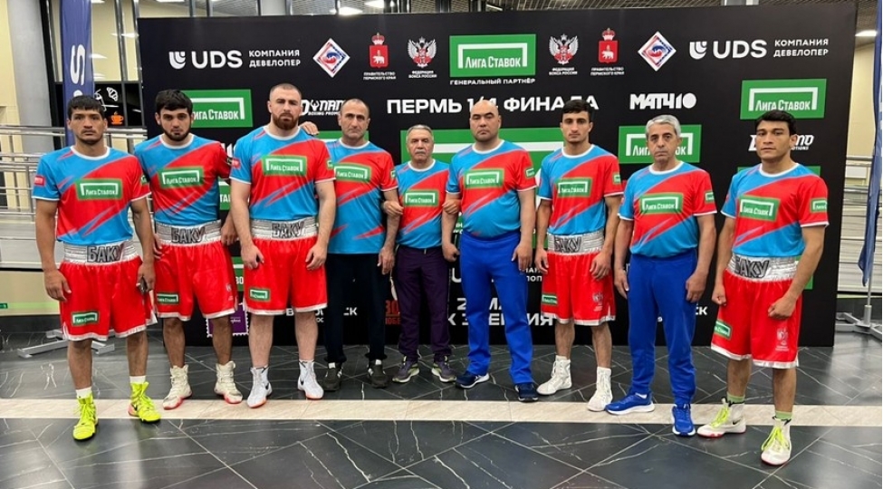 azerbaycan-bokschulari-rusiyadaki-turnirde-yarimfinala-vesiqe-qazaniblar