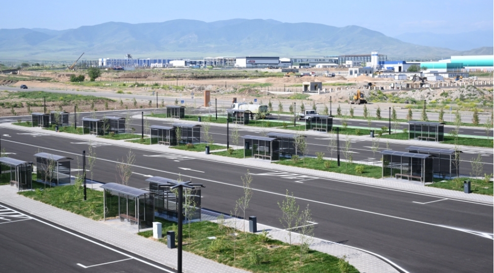 agdama-heyat-yeniden-qayidir