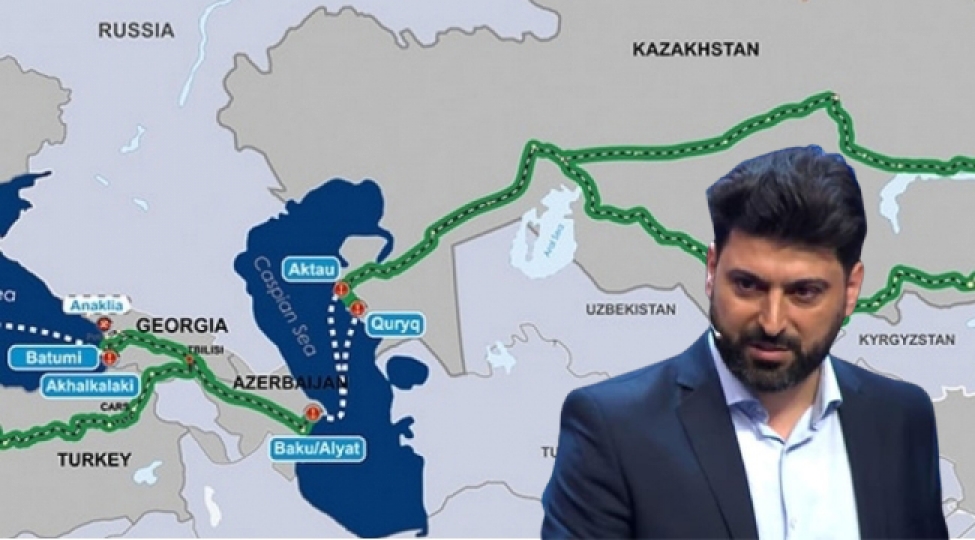 strateji-ehemiyyetli-dayaniqli-neqliyyat-merkezi-orta-dehliz