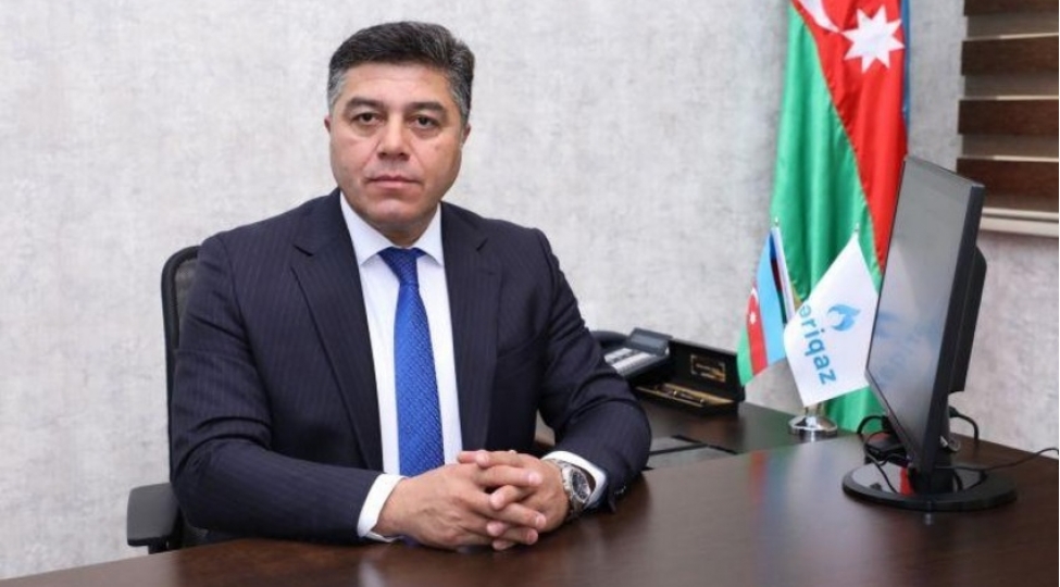 azeriqaz-resmisi-saygaclarimizda-hech-vaxt-ciddi-bir-problem-yashanmayib