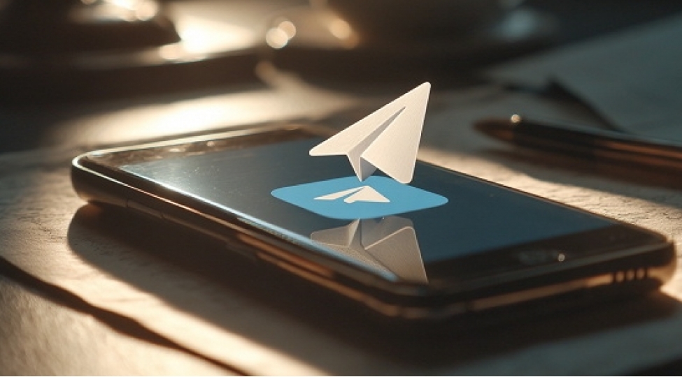 vyetnamda-telegram-bloklandi