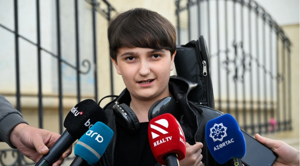 agdam-sakini-vetenime-ata-yurduma-qayitdigim-uchun-chox-xoshbextem