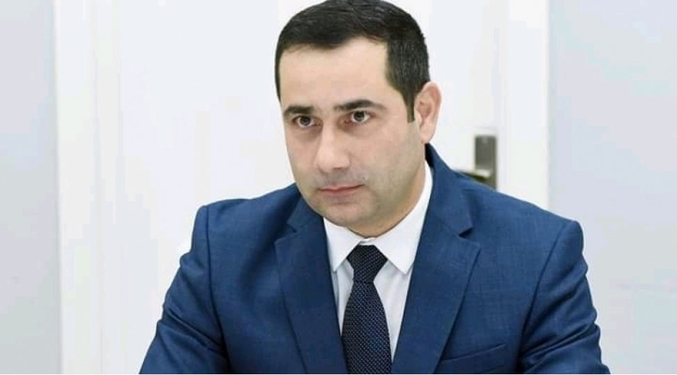 yuksek-seviyyede-teshkil-olunan-yarishlar-azerbaycanin-dunyada-idman-olkesi-kimi-taninmasinin-subutuna-chevrilib-qabil-mehdiyev