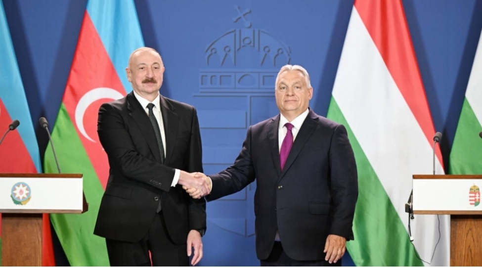 avropanin-enerji-tehlukesizliyinde-muhum-emekdashliq